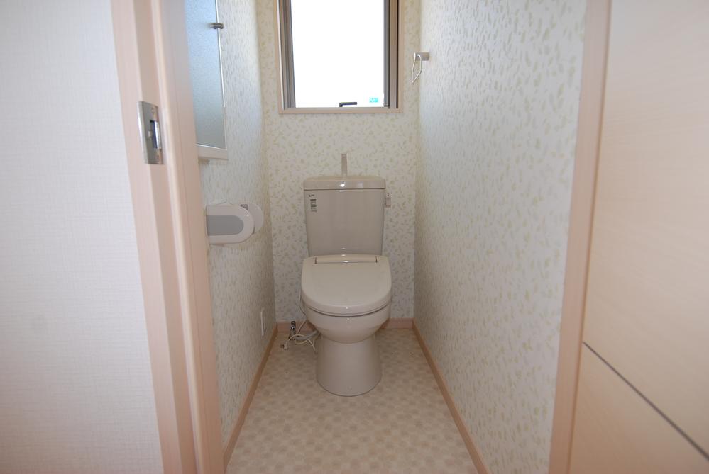 Toilet. Indoor (10 May 2013) Shooting