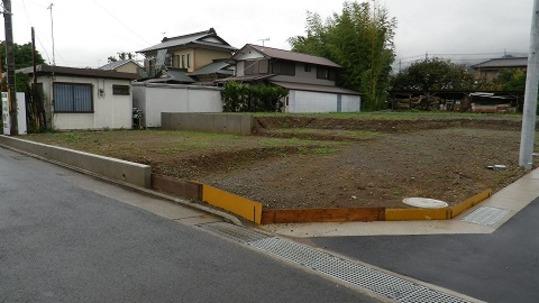 Local land photo. Local Photos