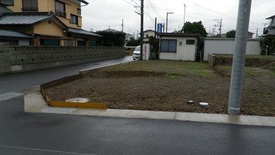 Local land photo. Local Photos