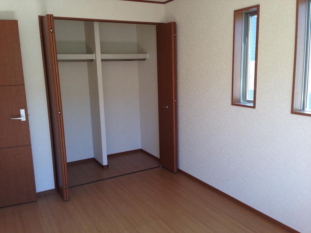 Receipt. Indoor (10 May 2013) Shooting