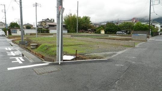 Local land photo. Local Photos