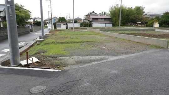 Local land photo. Local Photos