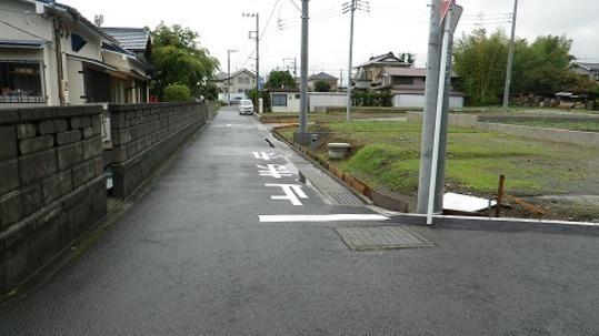 Local land photo. Local Photos