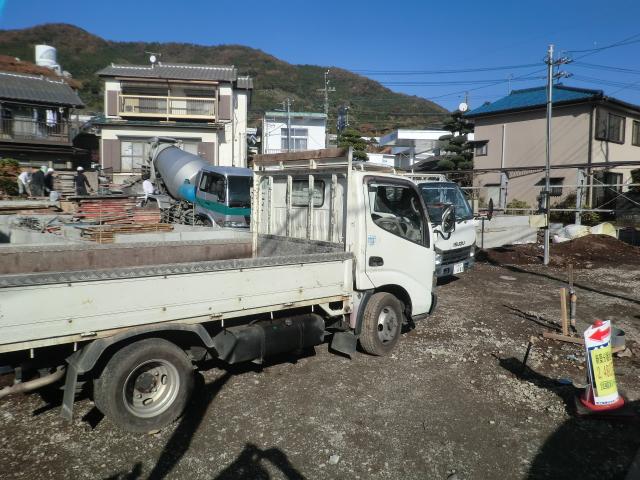 Other local. Local (11 May 2013) Shooting