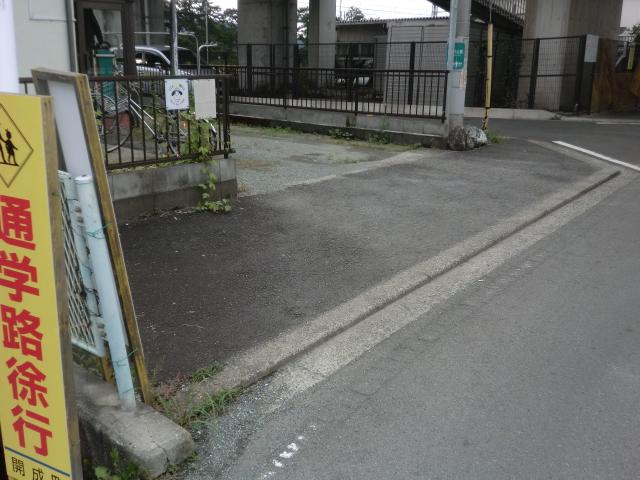 Other local. Local (10 May 2013) Shooting