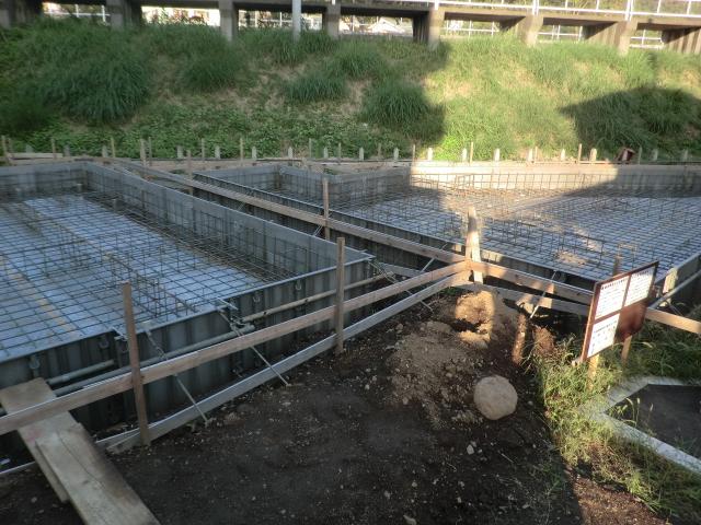 Local appearance photo. Local (10 May 2013) Shooting