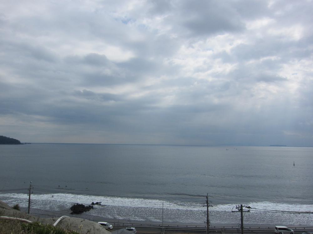 View photos from the local