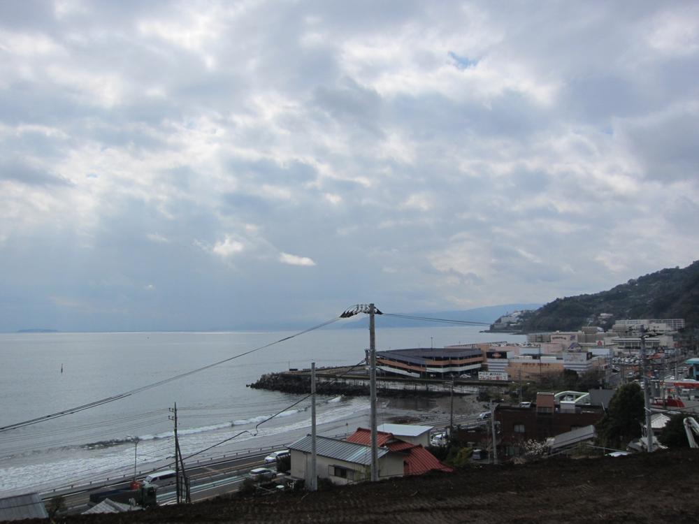 View photos from the local