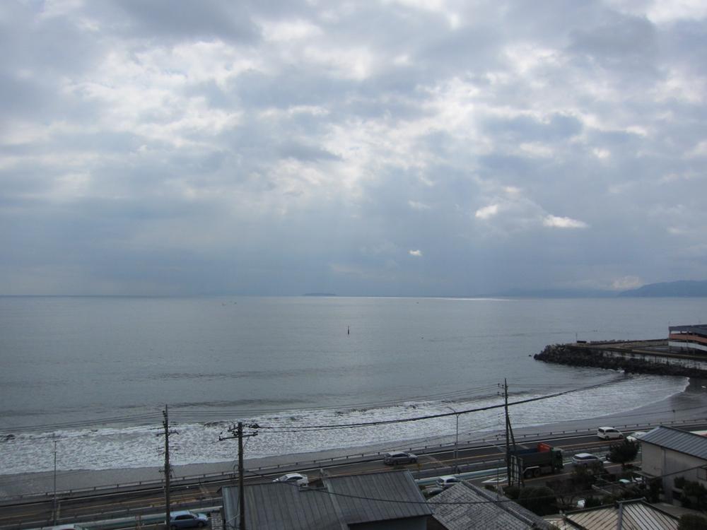 View photos from the local