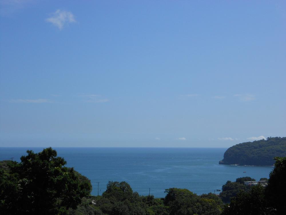 View photos from the local