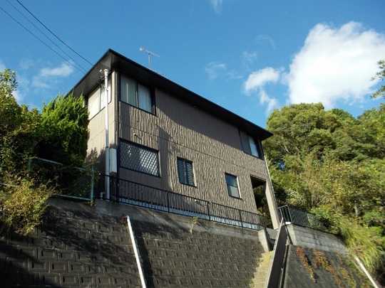 Local appearance photo. Appearance 1