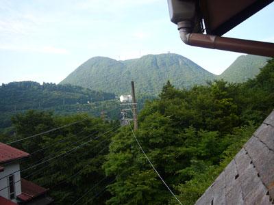 View photos from the local