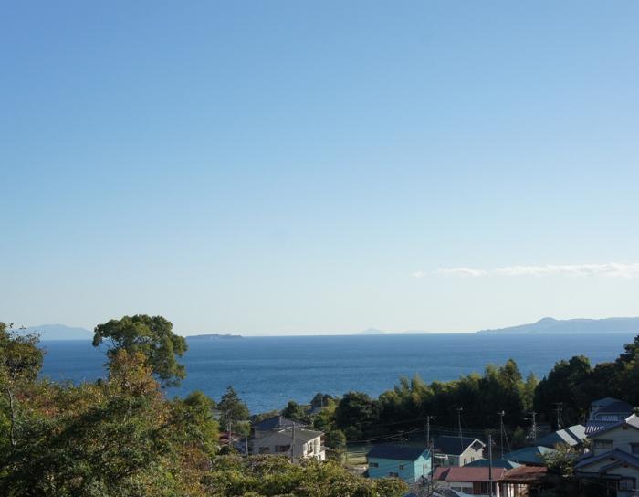 View photos from the local