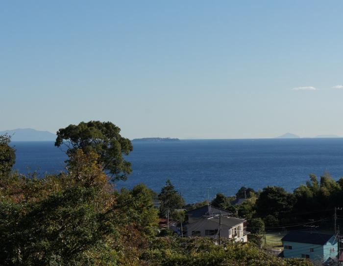 View photos from the local