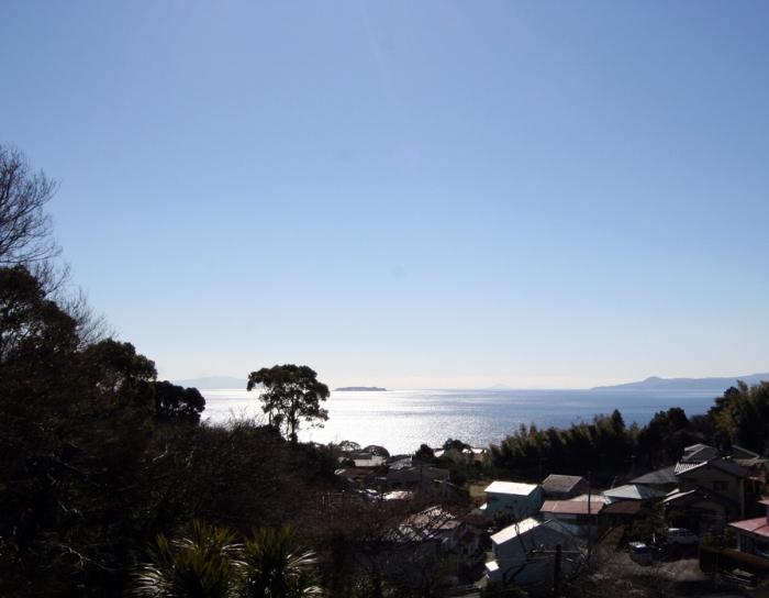 View photos from the local