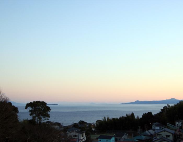 View photos from the local