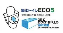 Other Equipment. And water-saving wisely precious water. Bathing 1 or more cups of water-saving effect in two days.