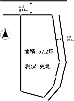 Compartment figure