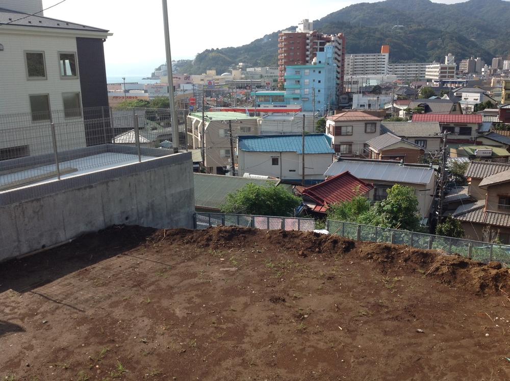 Other local. Local (10 May 2013) Shooting