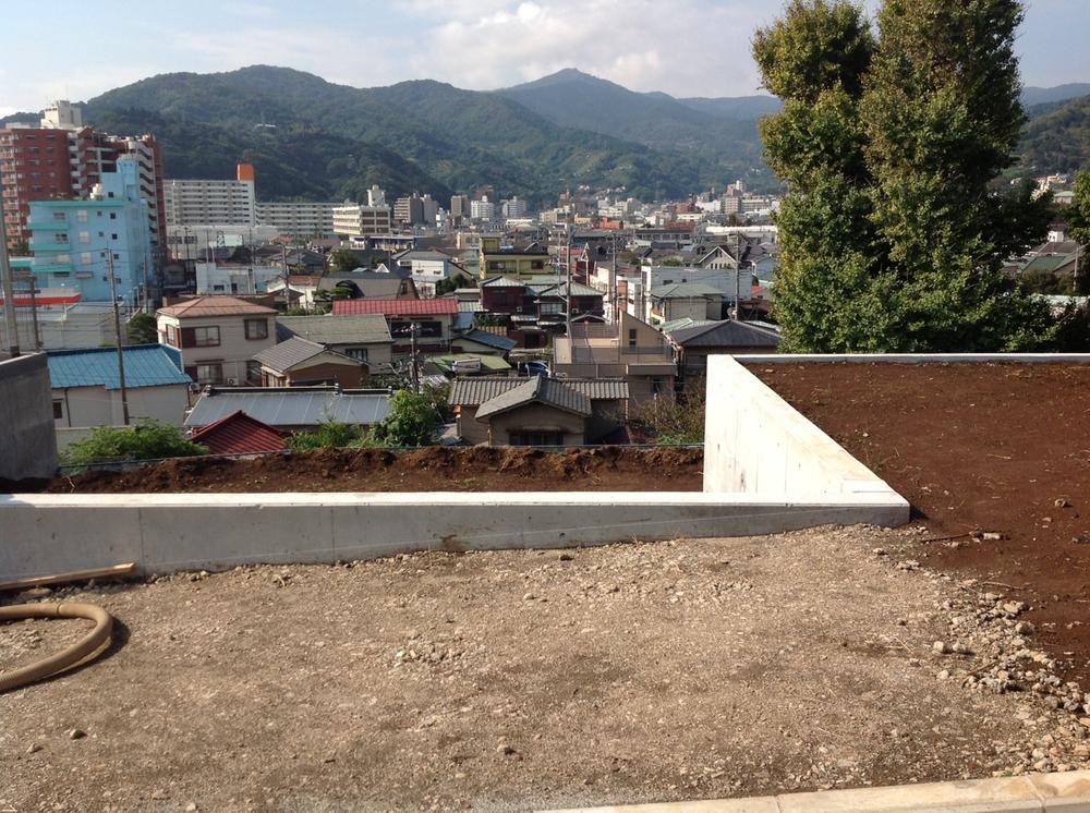 Other local. Local (10 May 2013) Shooting