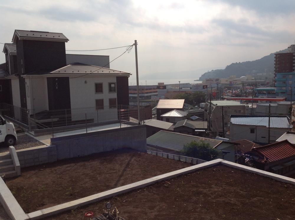 Other local. Local (11 May 2013) Shooting