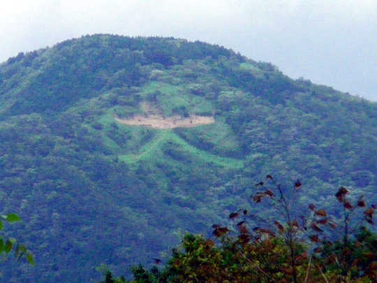 View photos from the local