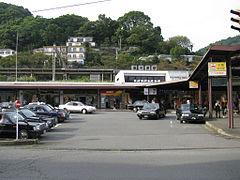 Other Environmental Photo. 280m in a straight line distance to Yugawara Station to 280m Yugawara Station