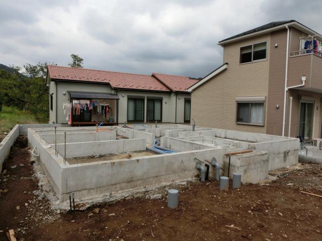 Local appearance photo. Local (10 May 2013) Shooting