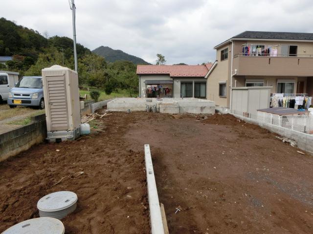 Local appearance photo. Local (10 May 2013) Shooting