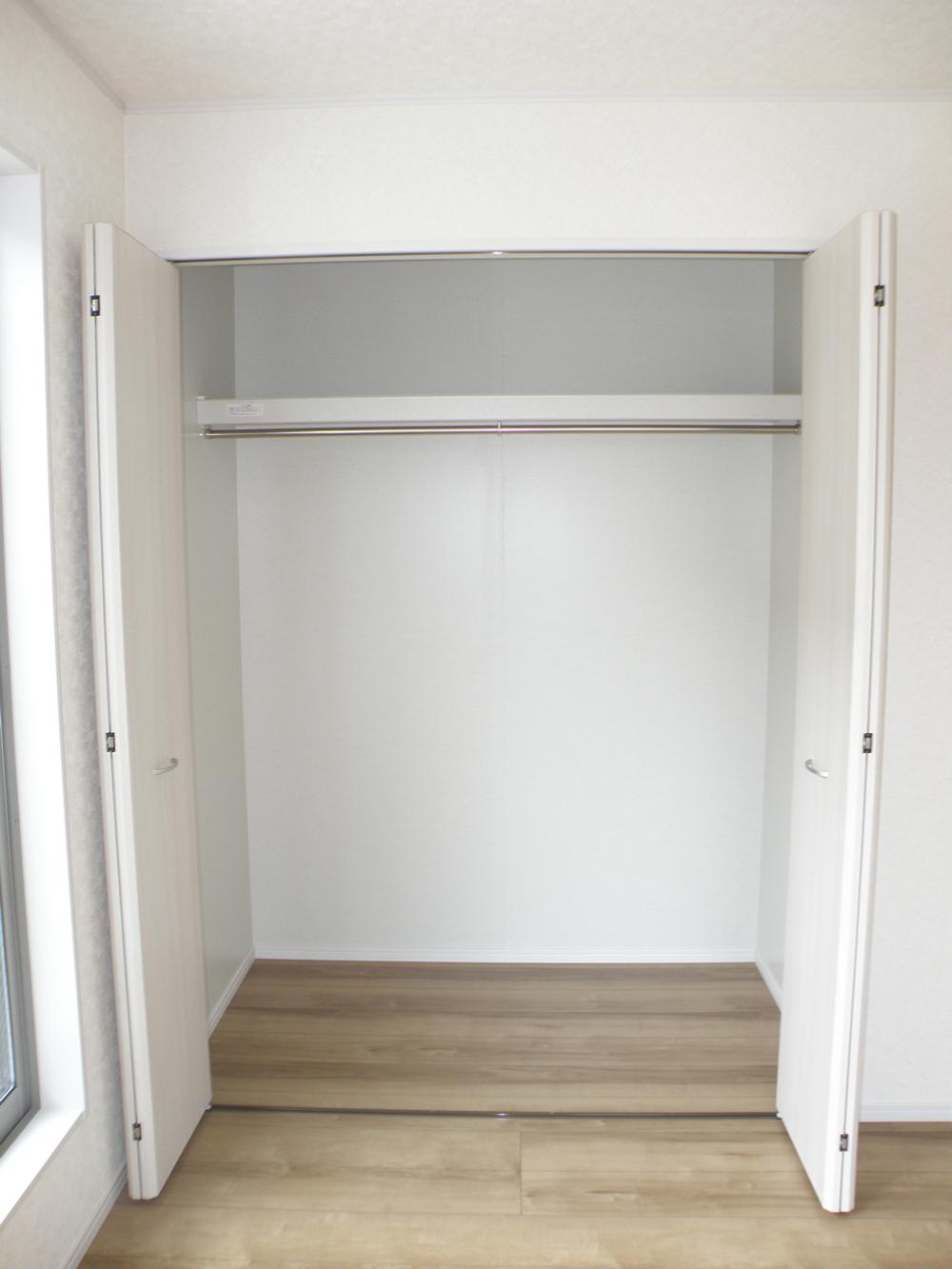 Receipt. Indoor (June 2013) Shooting