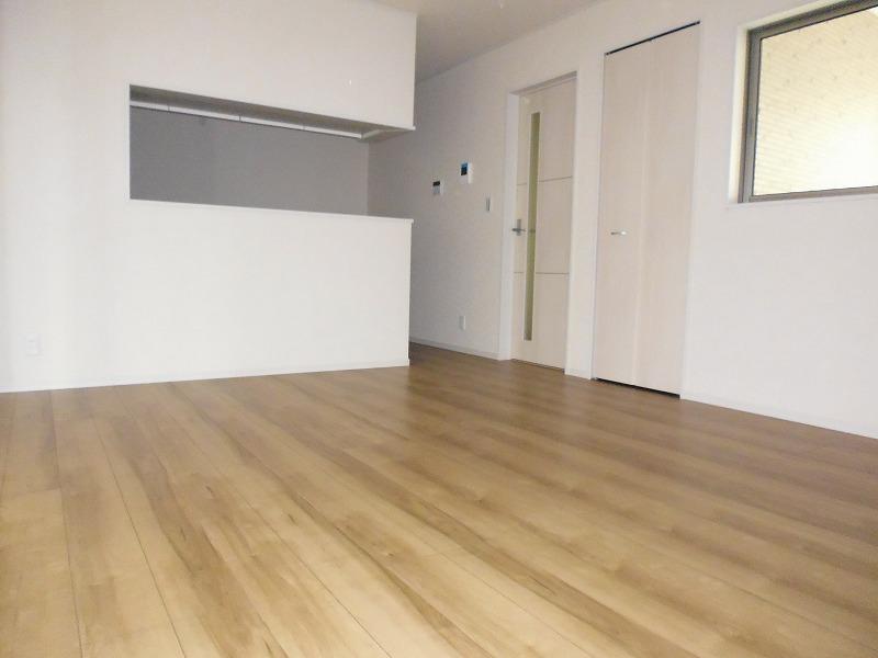 Living. Indoor (10 May 2013) Shooting