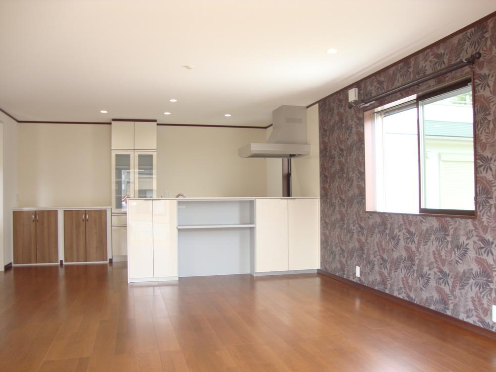 Building plan example (introspection photo). We offer a large number of various construction example photograph your creation of the reference plan is we receive free of charge Please feel free to contact us