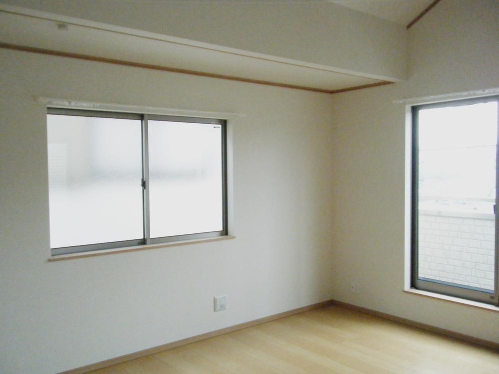 Living. It is a 15-Pledge of leeway ☆