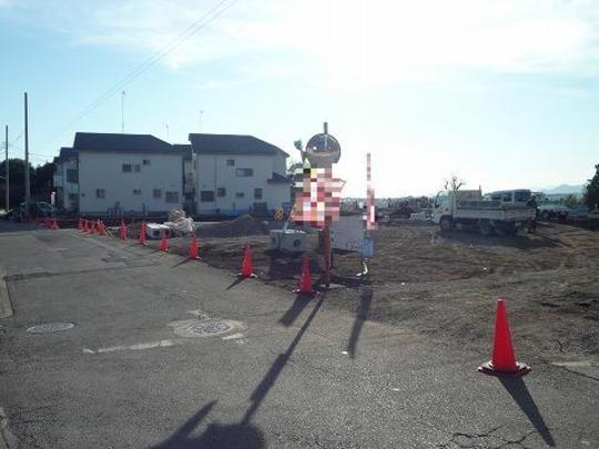 Local land photo. Local Photos