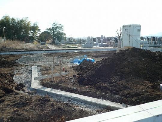 Local land photo. Local Photos