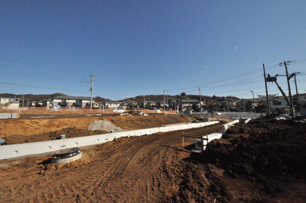 Other local. Local (11 May 2012) shooting