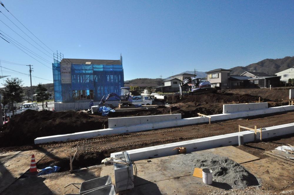 Sale already cityscape photo. Sale already the city average