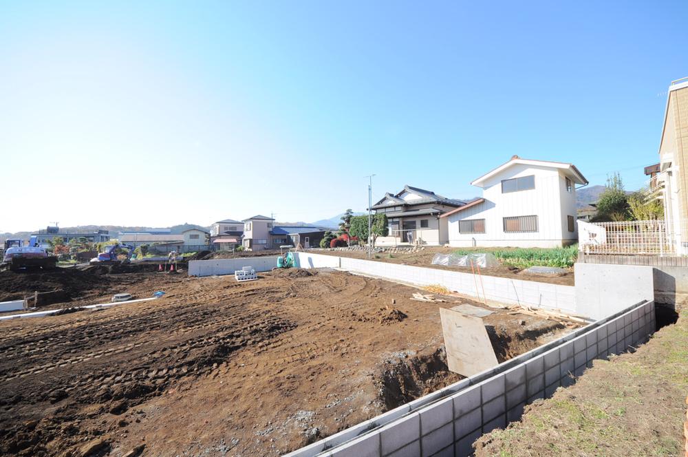 Sale already cityscape photo. Sale already the city average