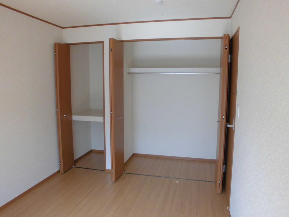 Receipt. Example of construction