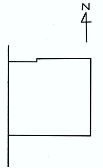 Compartment figure. 47 million yen, 4DK, Land area 197.79 sq m , Building area 100.19 sq m