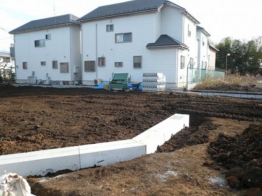 Local land photo. Local Photos