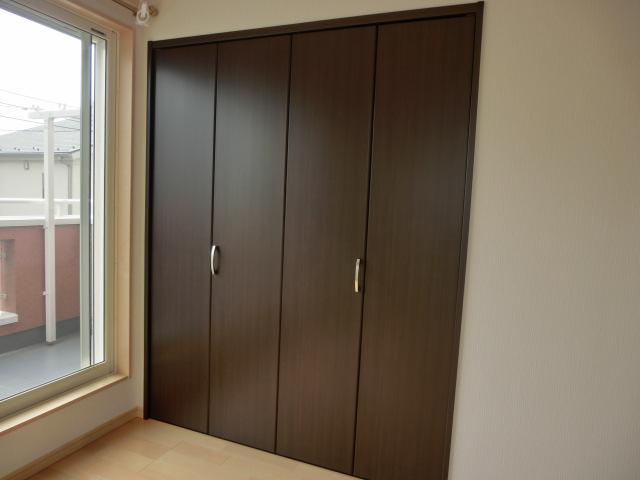 Receipt. Indoor (10 May 2013) Shooting