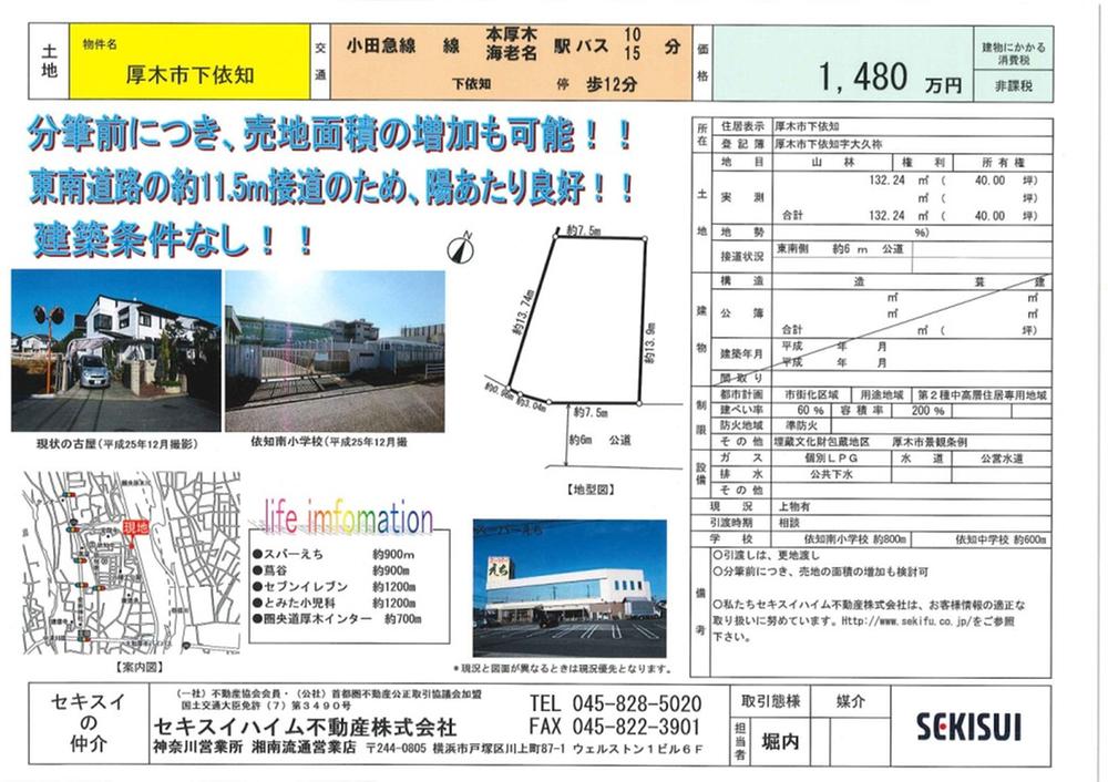 Other. Sales figures