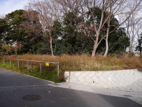 Local photos, including front road. No construction conditions sales area per can architecture in your favorite House manufacturer.