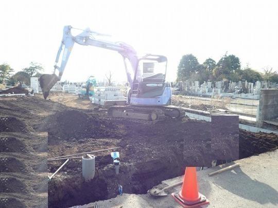 Local land photo. Local Photos