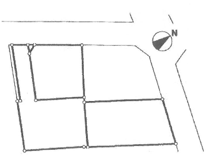 The entire compartment Figure. Compartment figure
