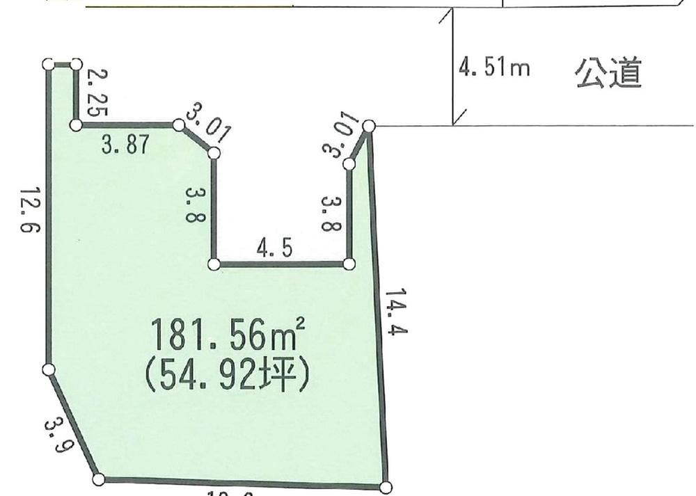 Other. Compartment figure