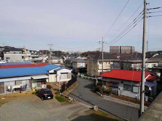 View photos from the local