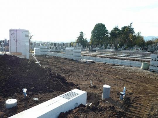 Local land photo. Local Photos