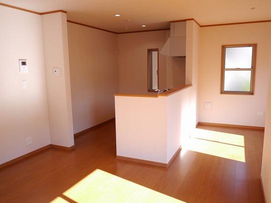 Same specifications photos (living). All room pair glass